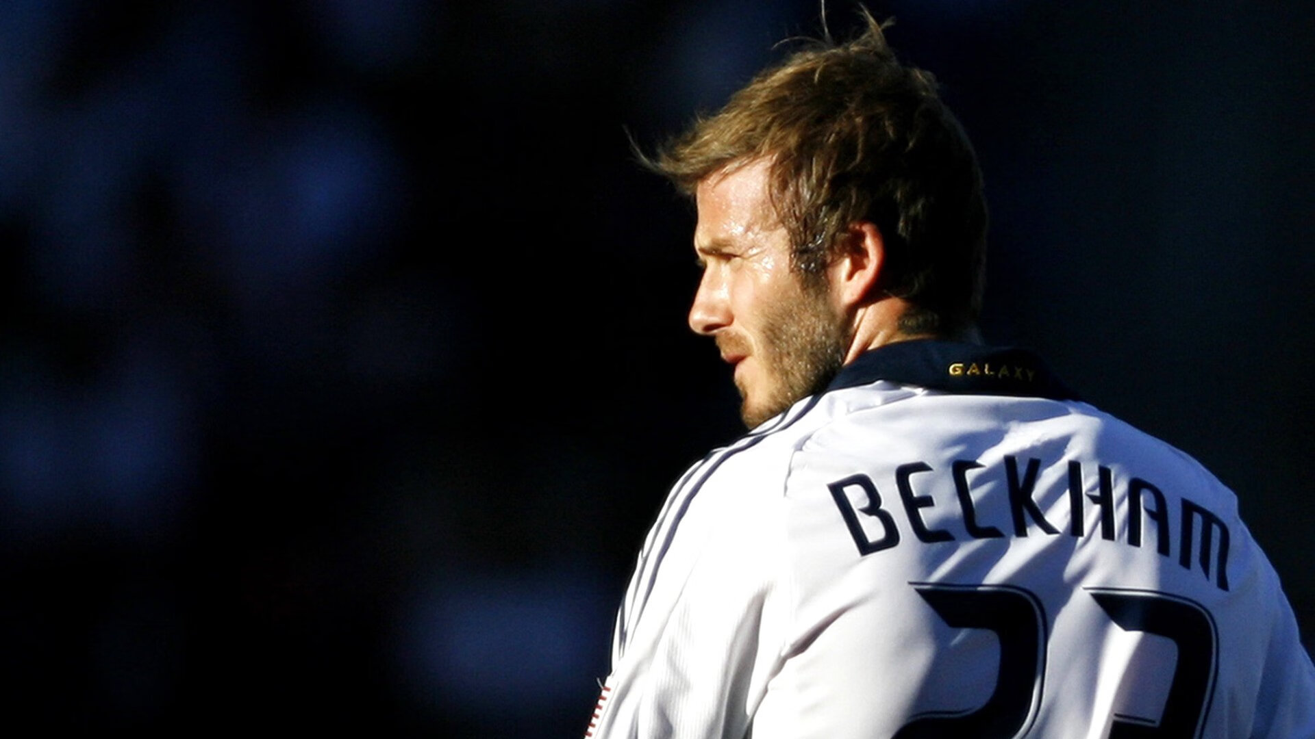 新疆飞虎关键球员状态回暖,cba新疆飞虎