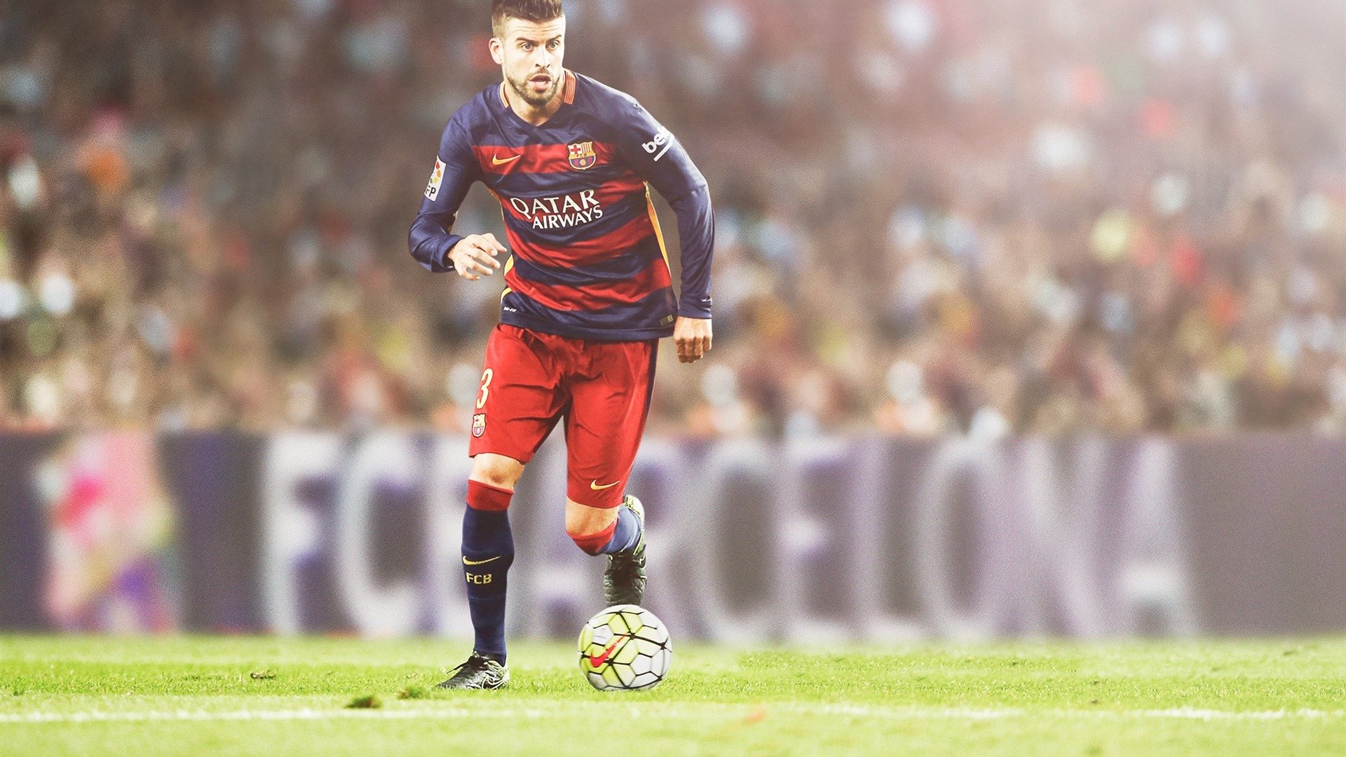 河床替补阵容深度提升，河床队又叫什么