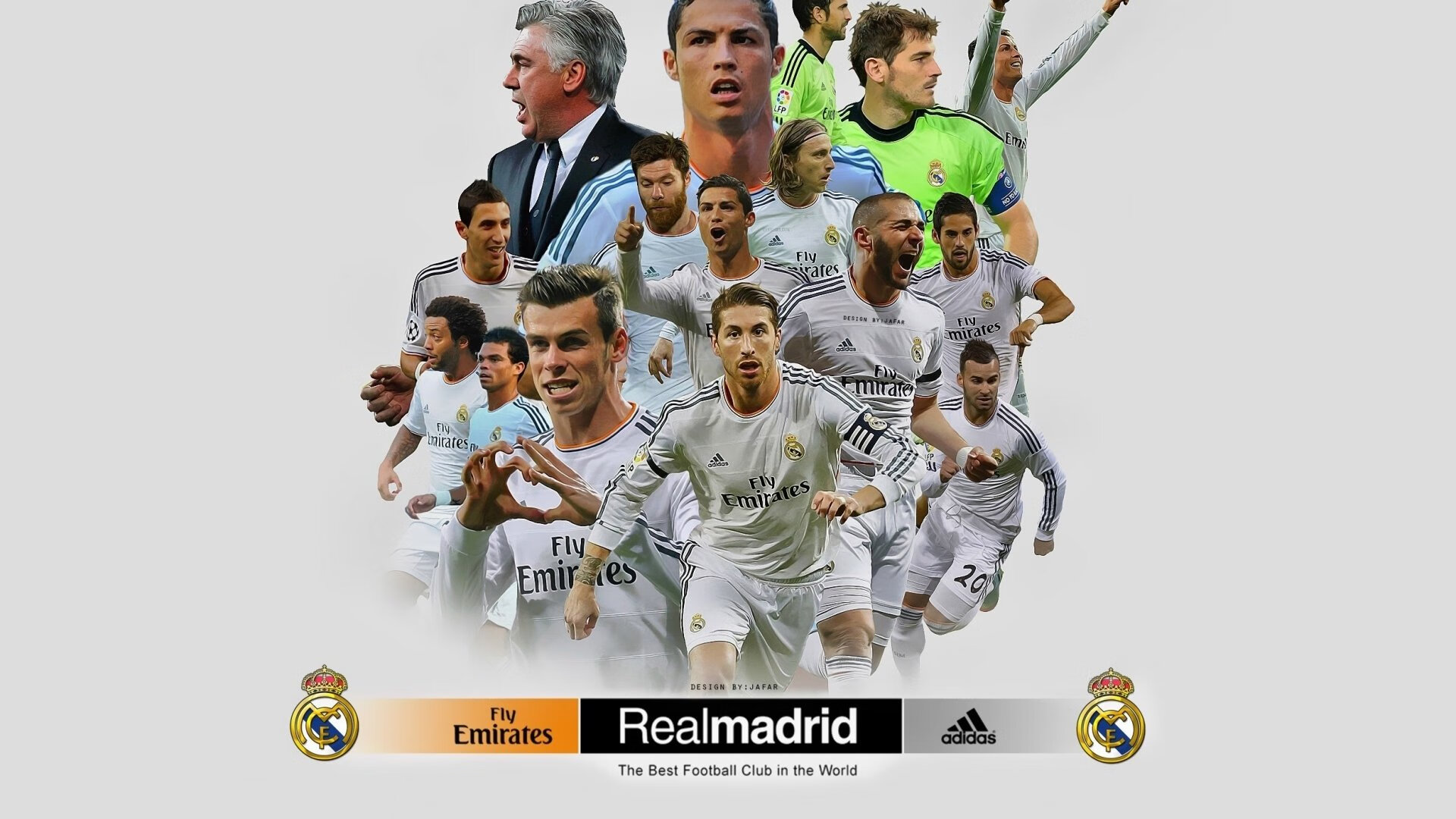 爱游戏在线-法国足球联赛赛况反复激烈，局势扑朔迷离，法国足球联赛叫什么