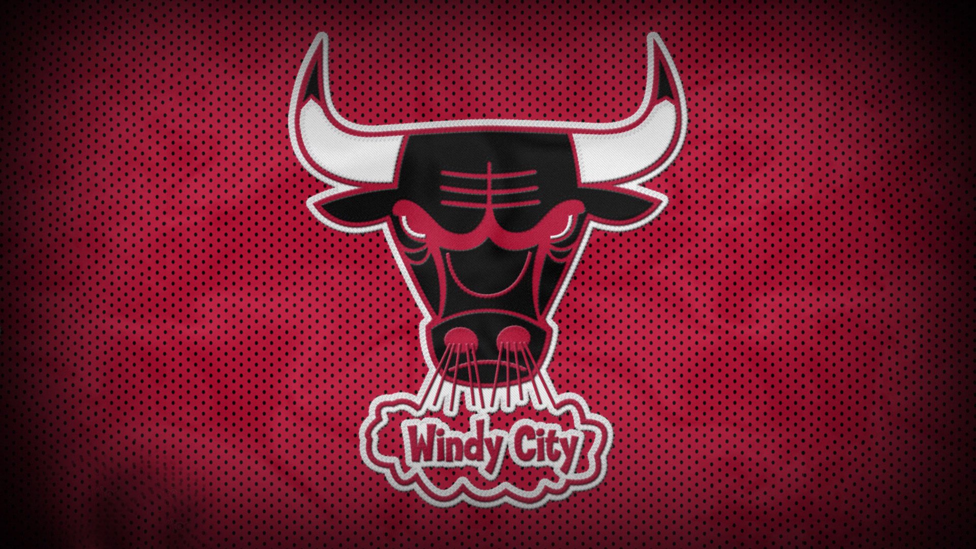 热火强势横扫公牛，季后赛中巴特勒送出五次抢断，巴特勒40分热火胜雄鹿集锦