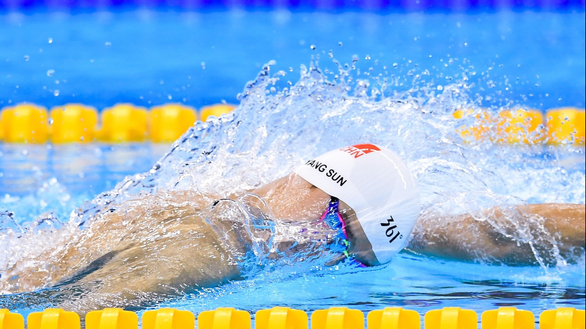 电竞电竞赛事安全保障体系建设及应急预案制定研究，电竞赛事举办的必要条件