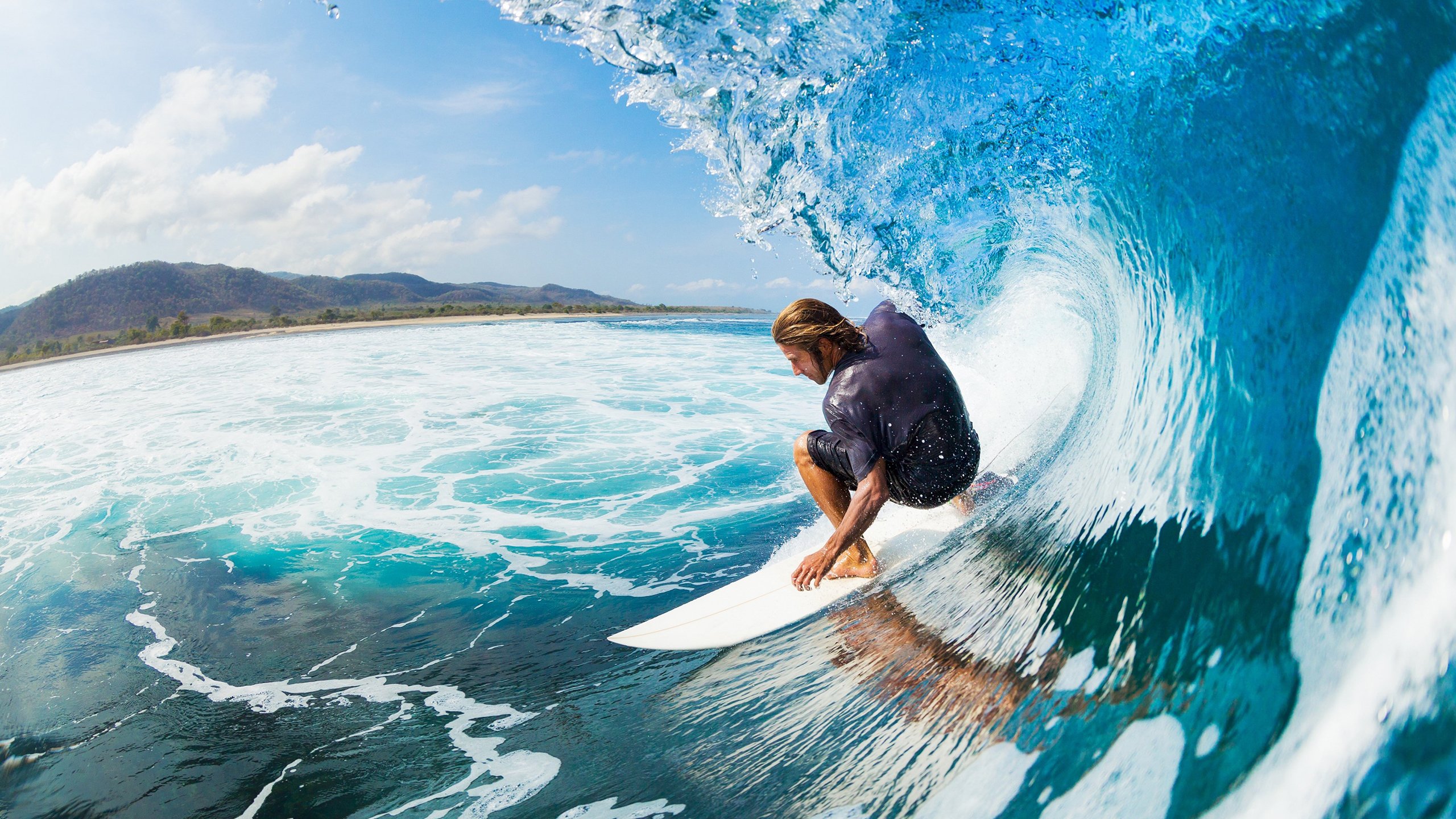 电竞电竞赛事安全保障体系建设及应急预案制定研究，电竞赛事举办的必要条件