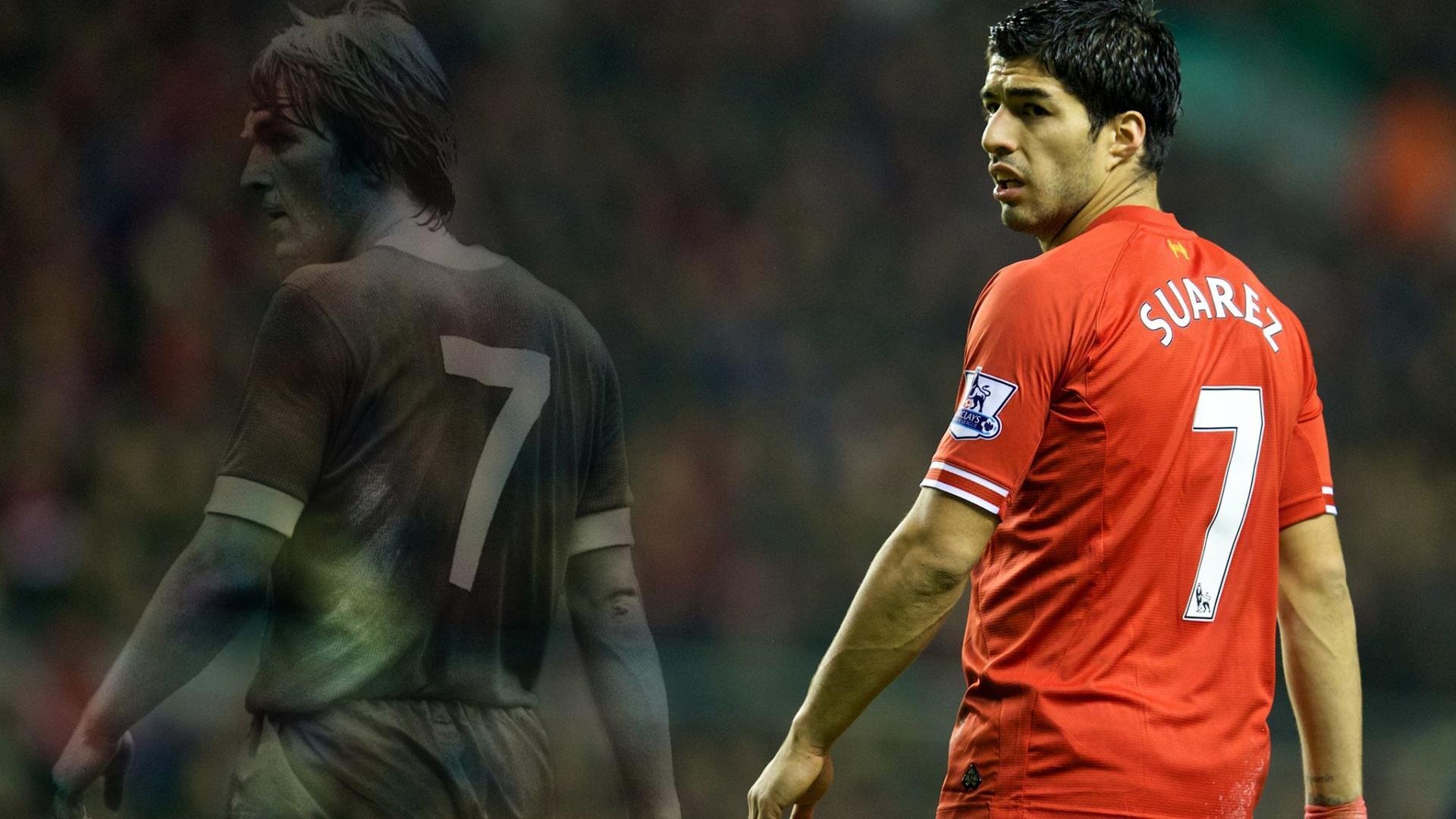 阿贾克斯-大胜塞维利亚，改写晋级命运，阿贾克斯比赛视频