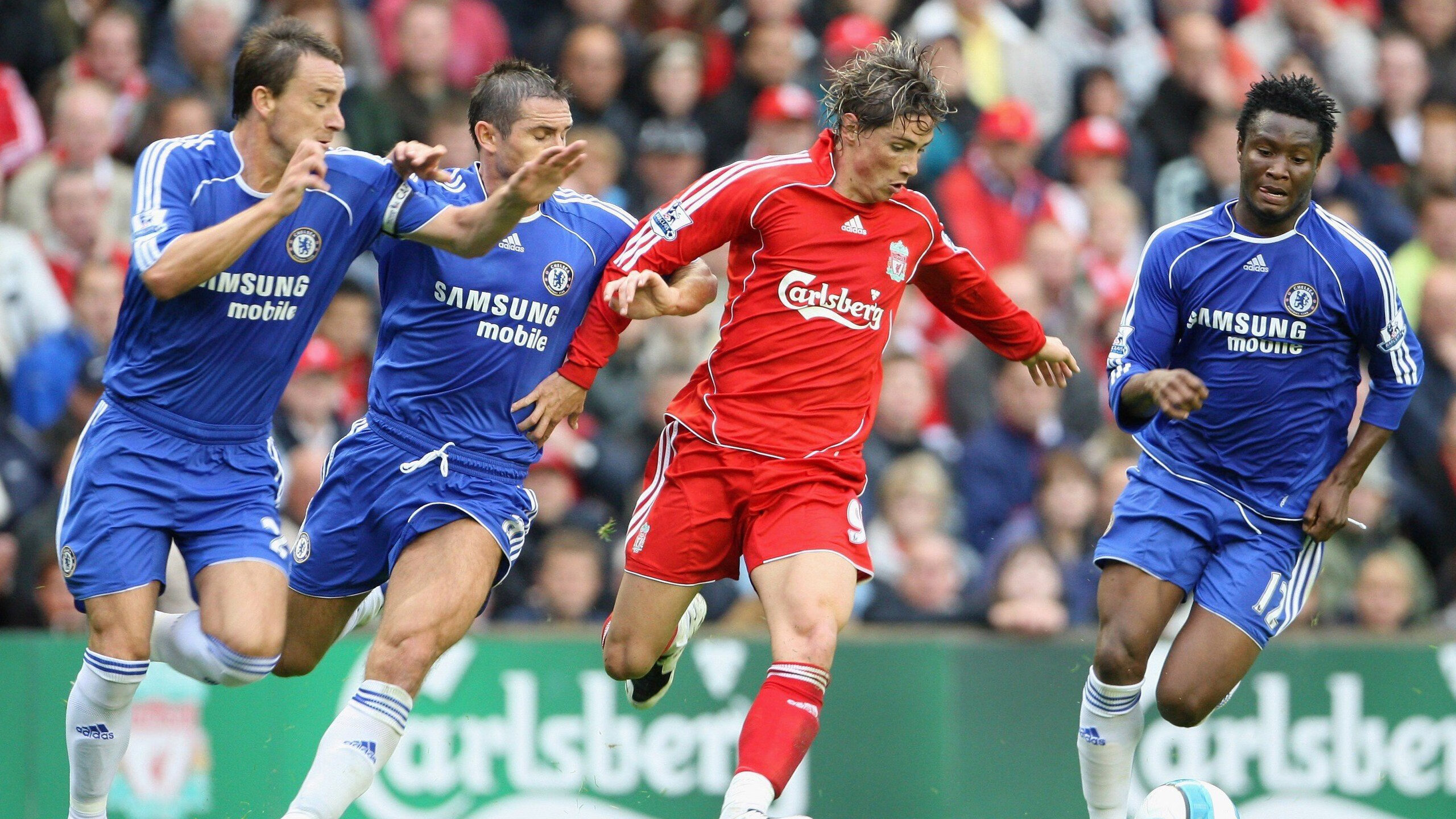 韦世豪加盟北京国安，期待新挑战，韦世豪怎么来国安了