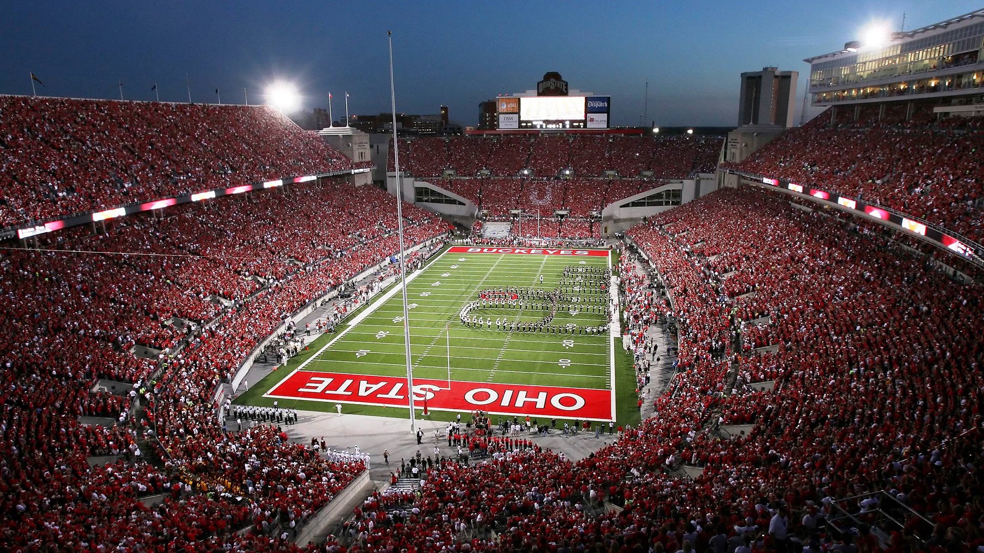 马竞主场告捷，顽强逆转，领先优势扩大，马竞indi