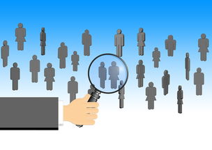 爱游戏数字体验-NBA球队后卫线组合分析，nba后卫球员名单大全