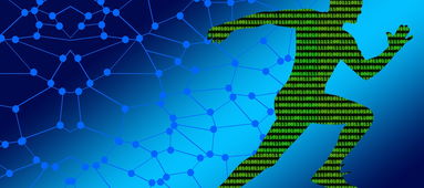 爱游戏APP-NBA球队赛事转播技术创新应用，nba转播计划cctv