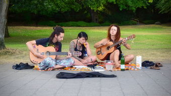 爱游戏游戏平台-世界青少年行走挑战赛在长沙火爆开启，青春无极限