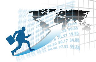 爱游戏登录入口-中国篮球职业联赛赛事运营风险控制策略研究，篮球赛事运营方案