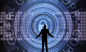 爱游戏手机版-中国篮球联赛赛事安全管理优化与执行研究，篮球赛事安全风险