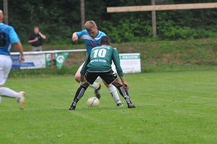 爱游戏游戏平台-中国足球归化球员表现对照，中国足球归化球员名单