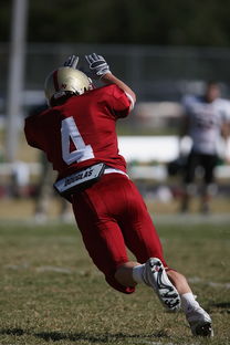 爱游戏体育app下载-中超球队赛前战术布置与实战还原度评估，中超比赛分析