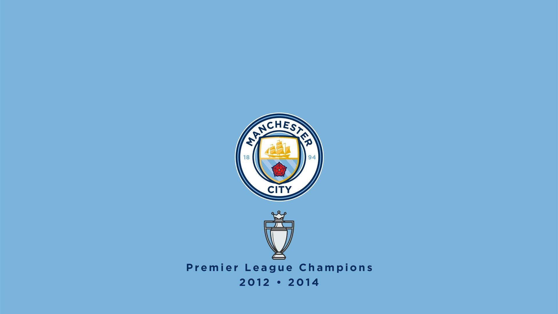 AYX GAMES-国别联赛：各国联赛特性全景解读，世界国别对抗赛