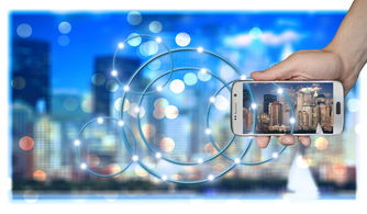 爱游戏体育-基于物联网的体育场馆智能监控系统开发研究，智能体育场馆管理系统