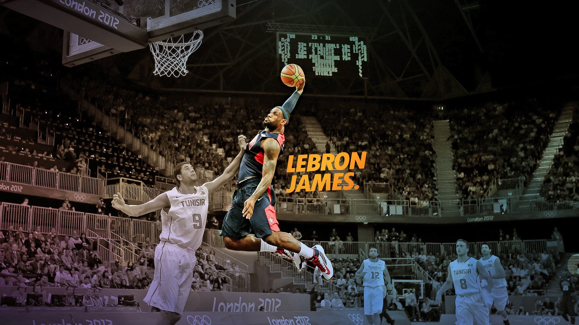 全球电竞市场规模不断攀升，全球电竞游戏市场规模